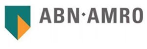 ABN-AMRO