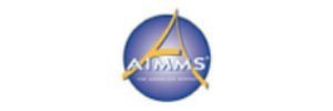 AIMMS