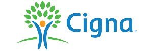 Cigna