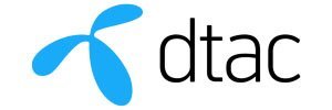DTAC