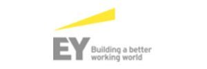 EY
