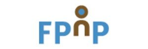 FPnP