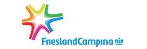 FrieslandCampina