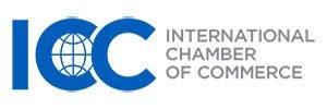 International-Chamber-of-Commerce