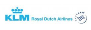 KLM-Royal-Dutch-Airlines