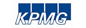 KPMG-1