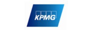 KPMG