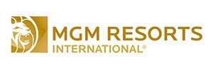 MGM-Resorts