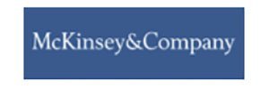 McKinsey-Company
