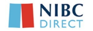 NIBC-Direct
