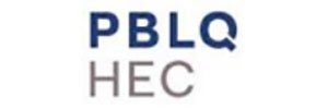 PBLQ-HEC