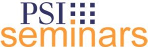 PSI-Seminars