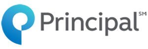 Principal-Financial-Group