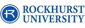 Rockhurst-University