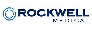 Rockwell-Medical