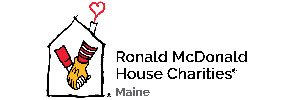 Ronald-McDonald-House-Charities