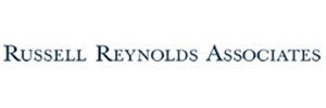 Russell-Reynolds-Associates
