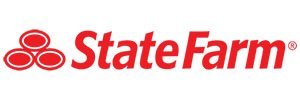 State-Farm