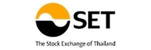Stock-Exchange-of-Thailand
