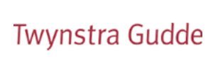 Twynstra-Gudde
