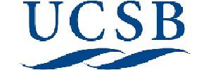 UCSB