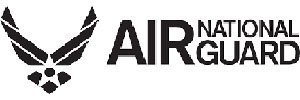 US-Air-National-Guard