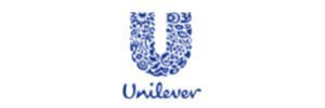 Unilever