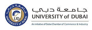 University-of-Dubai-1
