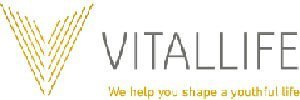 Vital-Life