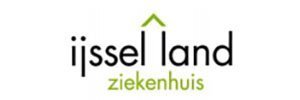 iissel-land