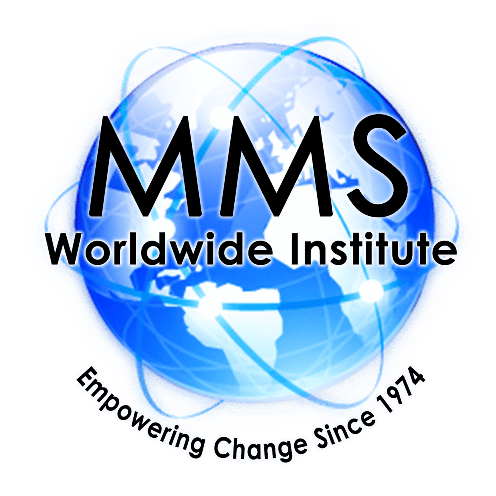 MMS logo