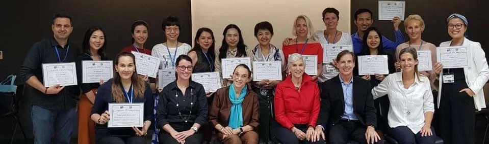 mms-coach-training-level1-banner-mobile