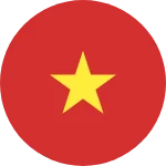 MMS Vietnam