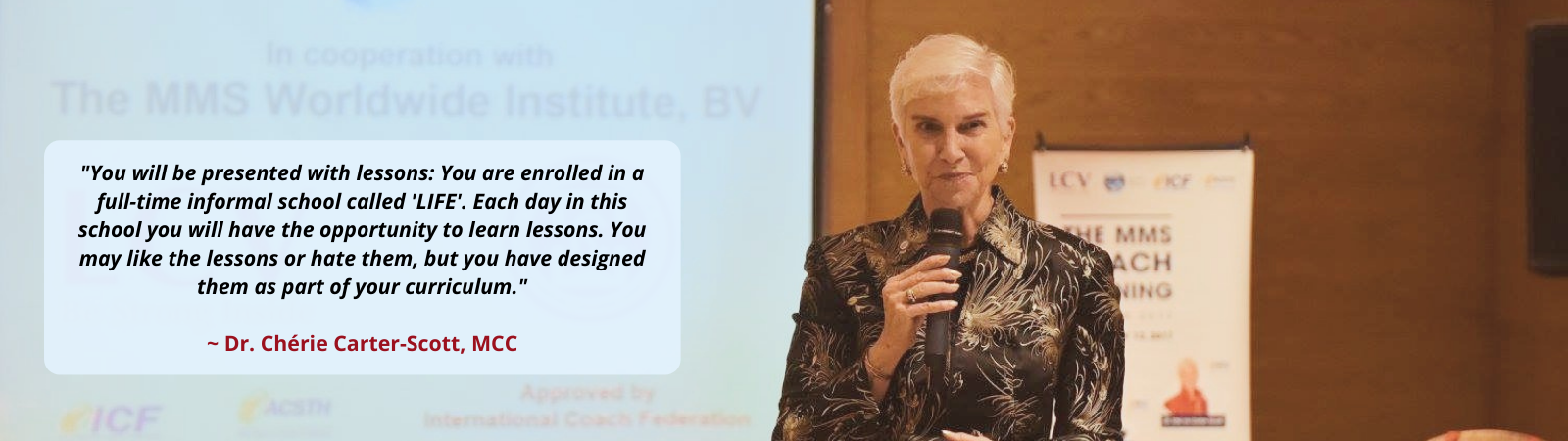 About MMS mobile view