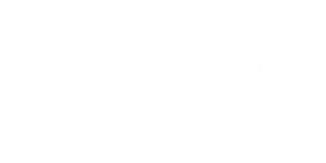 MMS Norcal Institute