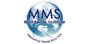 MMS Logo