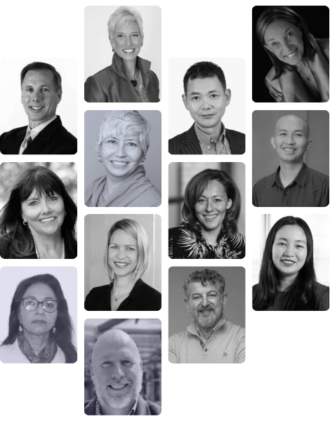 mms coach and trainers