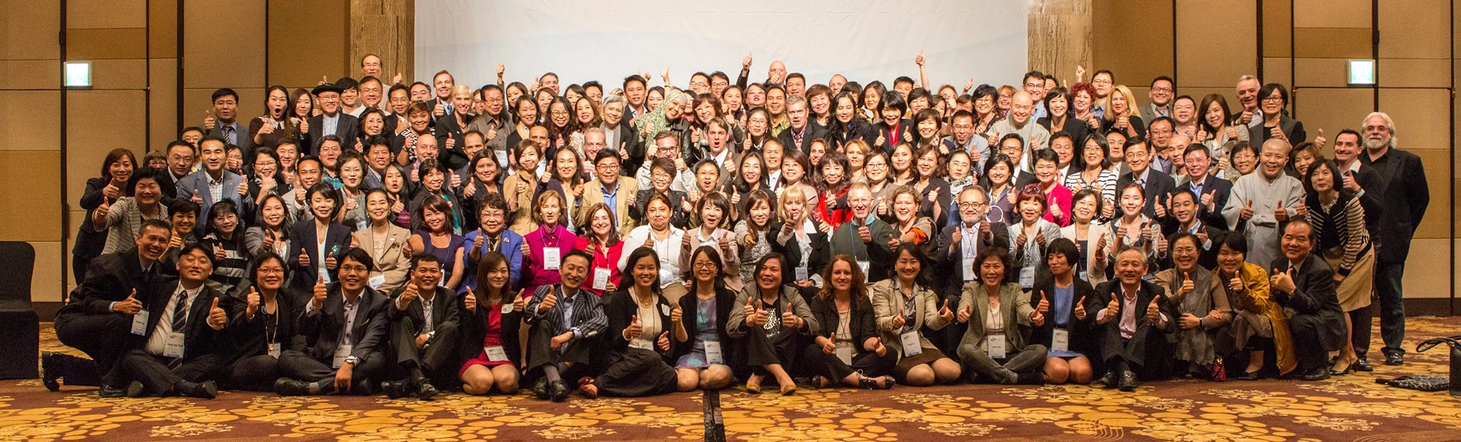 Find your coach mobile view