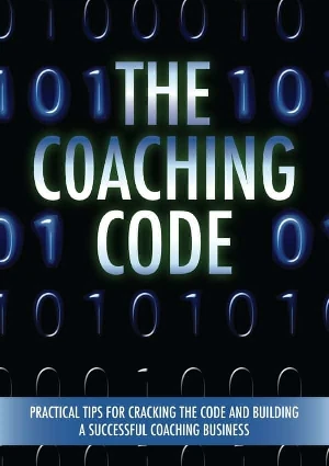 The Coaching Code e-Book