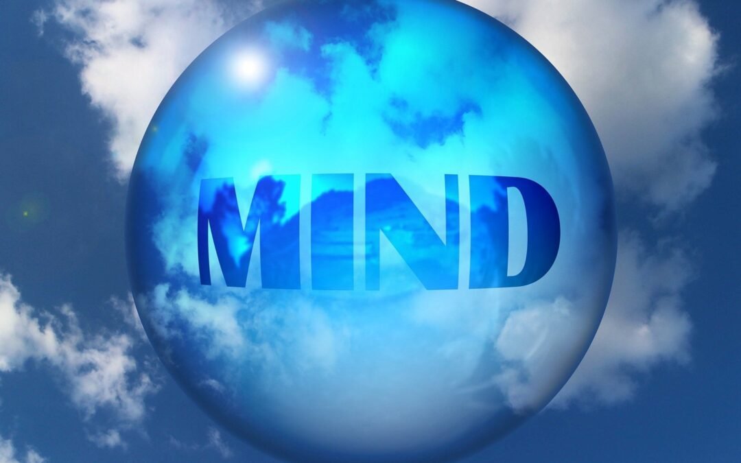 Recognizing Opportunities