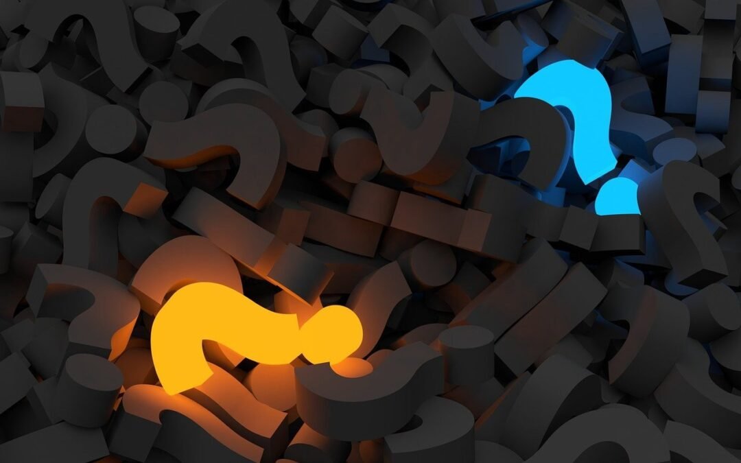 Challenging Mediocrity