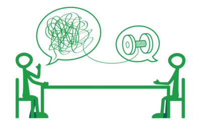 What it is the added value for a CHRO to get a coaching certification?