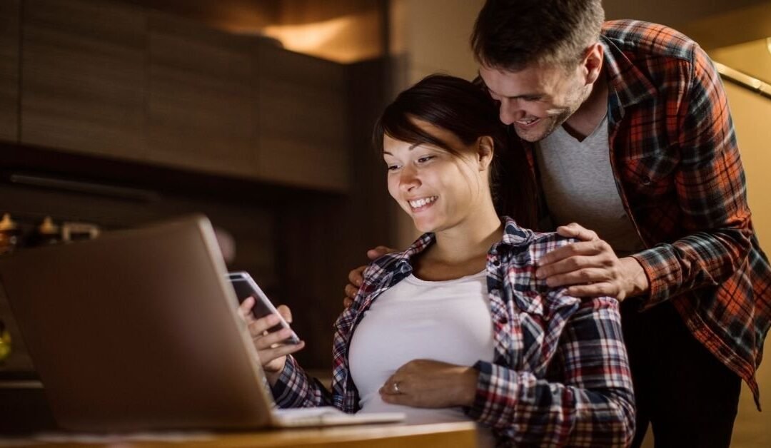 The Meaning of Support