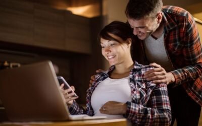 The Meaning of Support