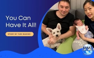 You Can Have It All!