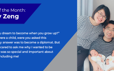 Dream Coach Who Creates Her Dreams Confronting Her Fear