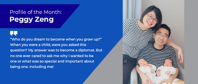 Dream Coach Who Creates Her Dreams Confronting Her Fear