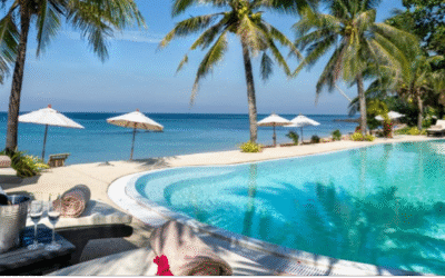 Invitation to Celebrate 50th Glorious Year of MMS