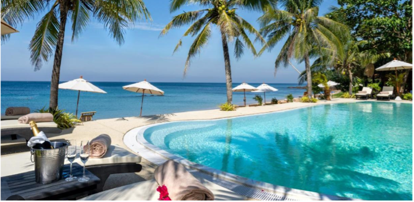 Invitation to Celebrate 50th Glorious Year of MMS