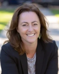 Barbara Roelofs-Piper